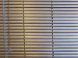 1311152256_zaluzja_poz_1_bis.jpg